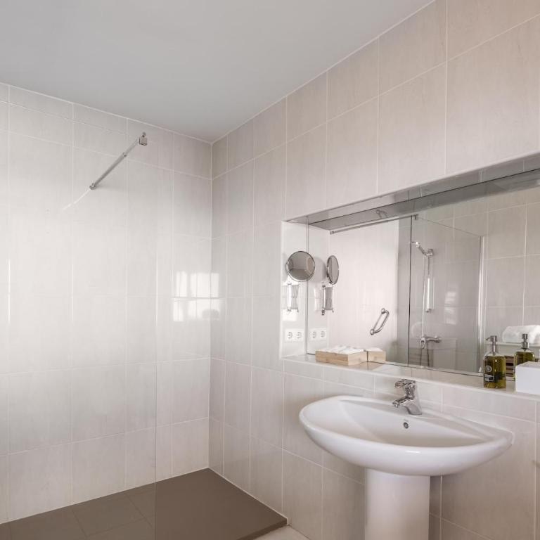 Villa Poniente Montiboli by Buccara - Villa de 3 dormitorios - 3