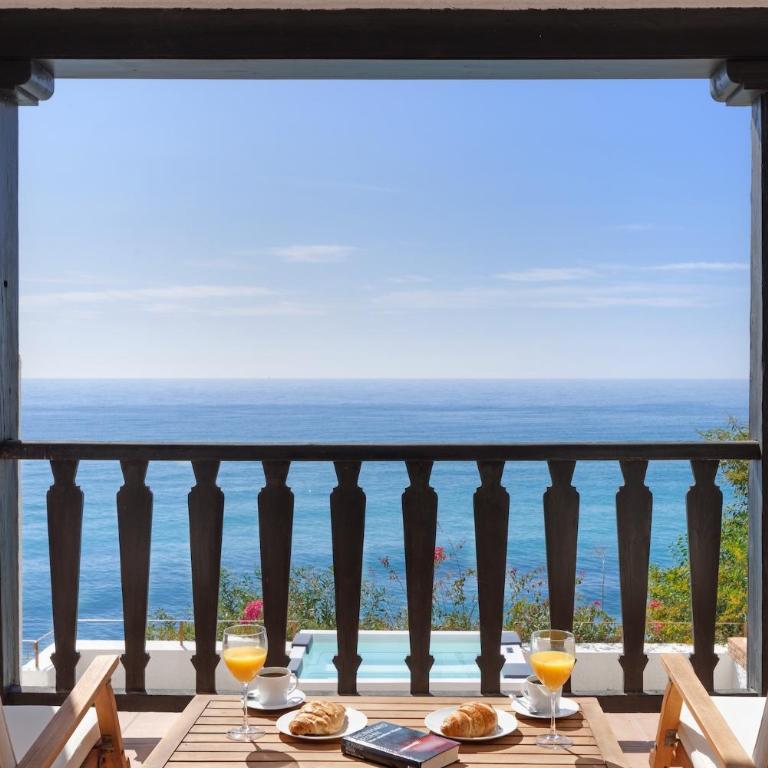 Villa Poniente Montiboli by Buccara - Villa de 3 dormitorios - 10