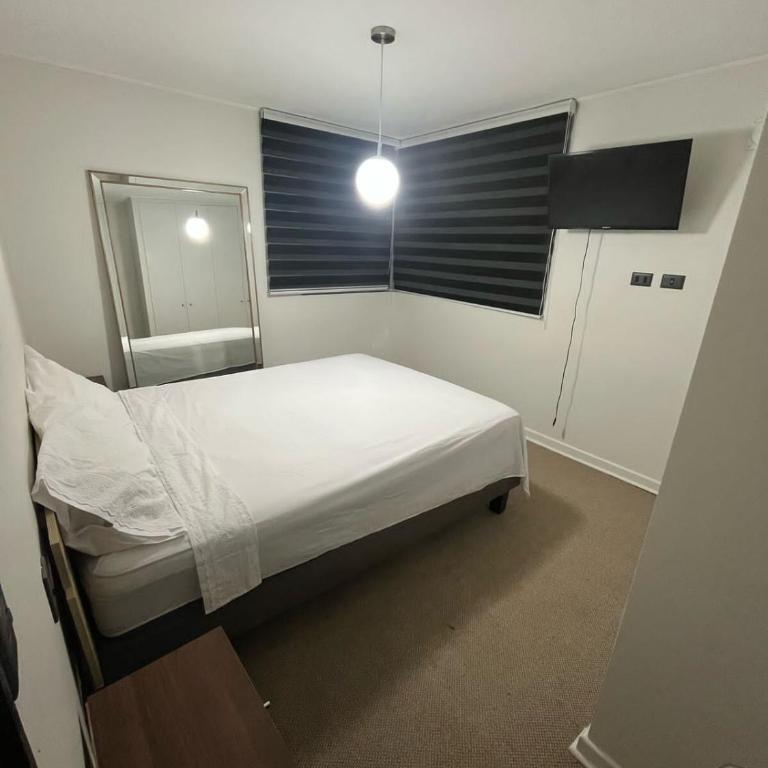 Comfort y Estilo - Apartamento de 1 dormitorio - 15
