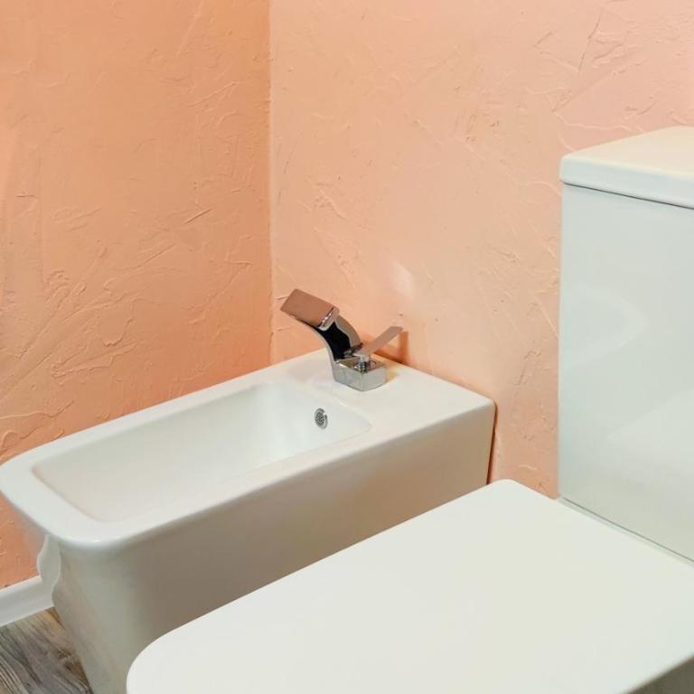 Casa Tita piu' garage - Appartamento con 2 Camere da Letto - 11