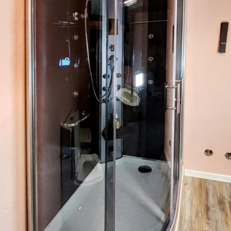 Casa Tita piu' garage - Appartamento con 2 Camere da Letto - 13