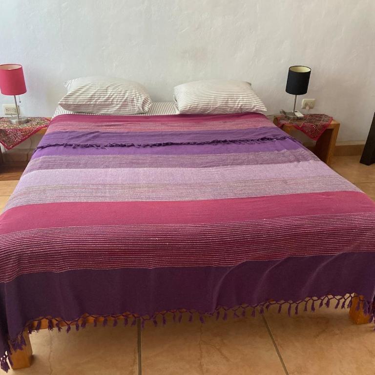 Charming very quiet Center Renewed - One-Bedroom Apartment - 3