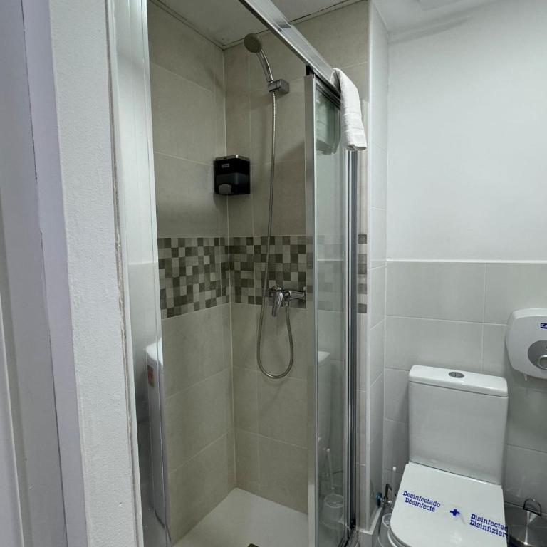 Apartamentos Day Madrid MALASAÑA II - Apartamento Superior - 4