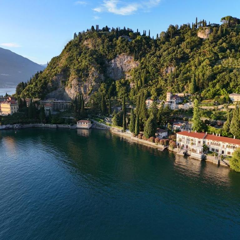 Varenna My Love - Appartamento con 1 Camera da Letto - 16