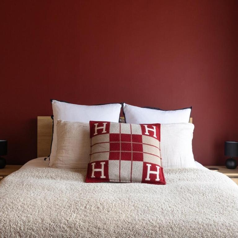 Trocadéro Love - Apartamento de 1 dormitorio - 8