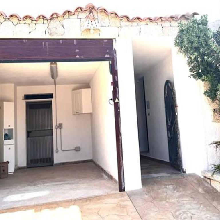 LaureLiving Holiday Home Bellavista Arcipelago - Two-Bedroom Apartment - 13
