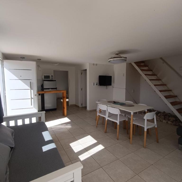 Aire de las Sierras - Casa de 2 dormitorios - 9