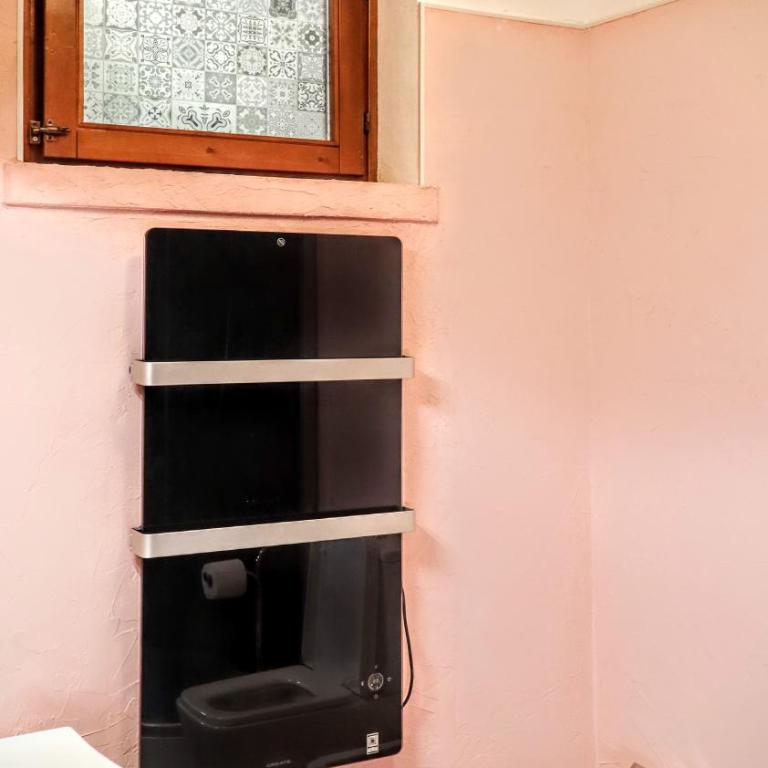 Casa Tita piu' garage - Appartamento con 2 Camere da Letto - 15