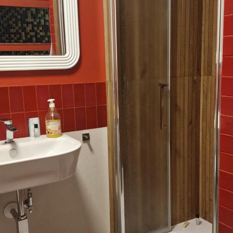 Ultel - Two-Bedroom Apartment - 23