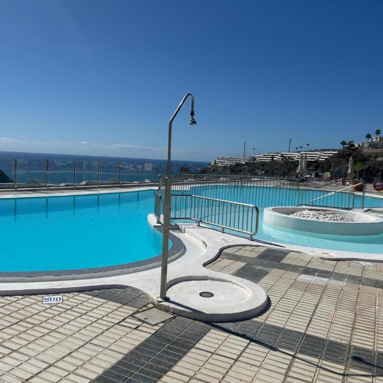 Apartman VERA - Beautiful Sunshine And Sea View - Apartamento de 1 dormitorio - 18