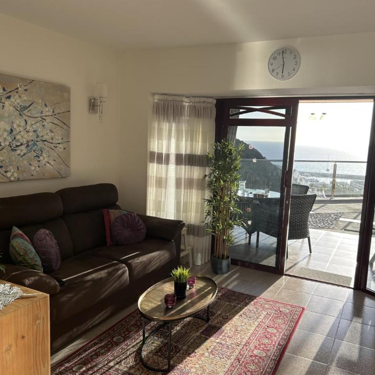 Apartman VERA - Beautiful Sunshine And Sea View - Apartamento de 1 dormitorio - 11