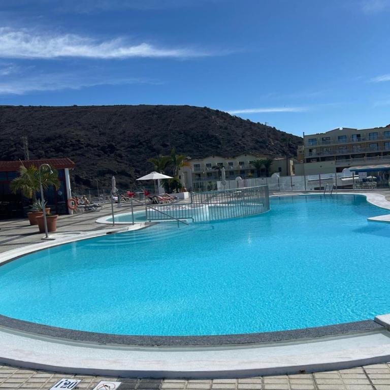 Apartman VERA - Beautiful Sunshine And Sea View - Apartamento de 1 dormitorio - 22