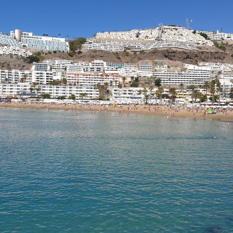 Apartman VERA - Beautiful Sunshine And Sea View - Apartamento de 1 dormitorio - 24