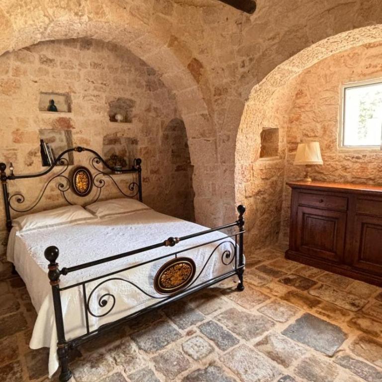 Milura Home - con vasca idromassaggi - Villa - 58
