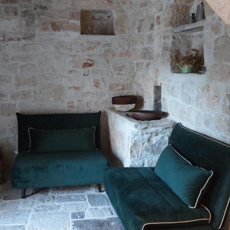 Milura Home - con vasca idromassaggi - Villa - 60