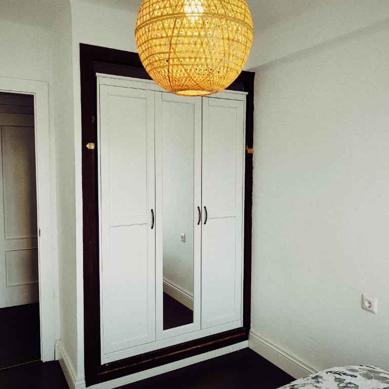 Edf Sur 1D Eurosur - Apartamento de 2 dormitorios - 14