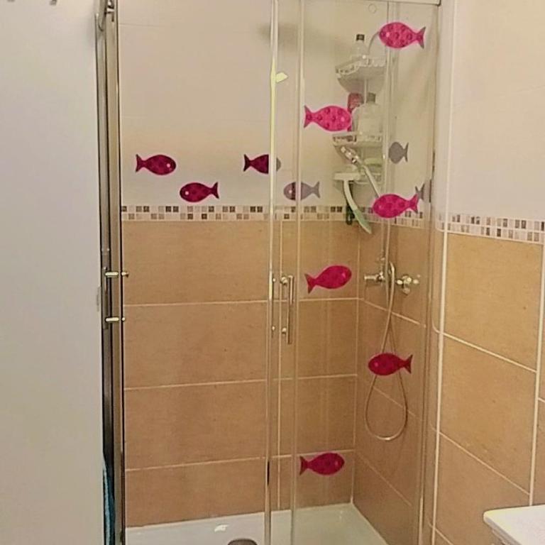 Appartamento Sol - Apartamento de 1 dormitorio - 27