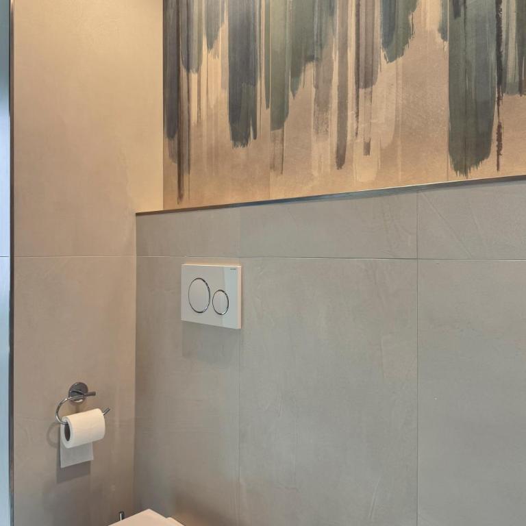 Vita Pugliese Holiday house - Casa con 2 Camere da Letto - 20