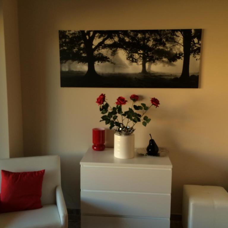 La Galera Park House - Casa de 3 dormitorios - 10