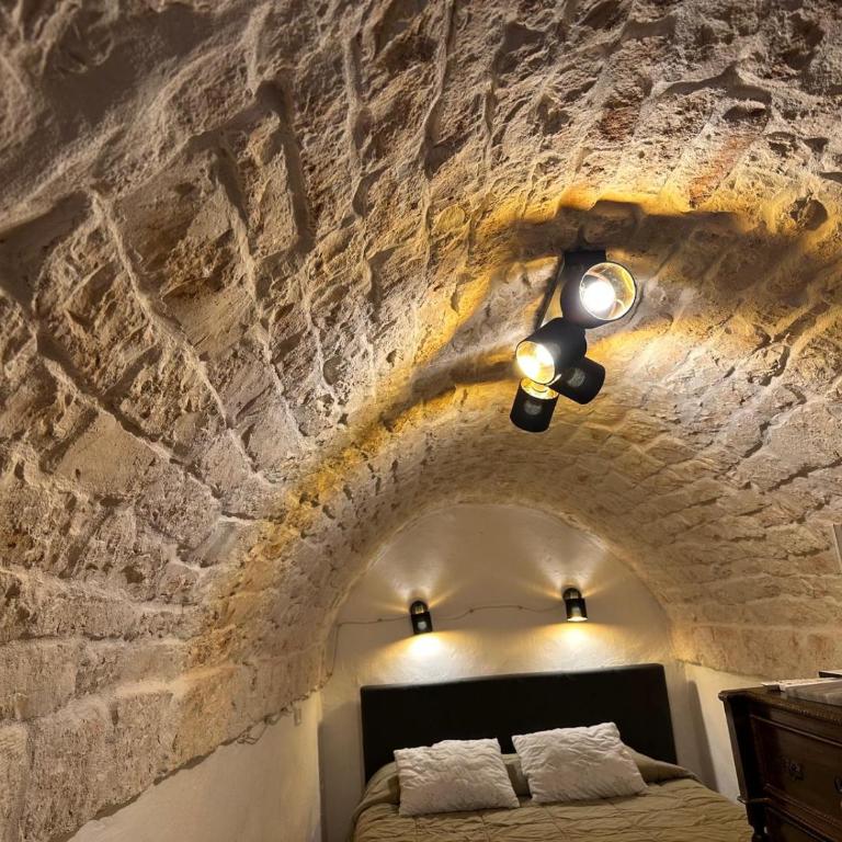 Edyta's Apartment - Casa con 2 Camere da Letto - 56