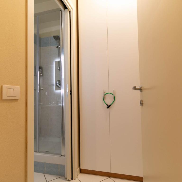 Casa Lisander - Appartamento con 1 Camera da Letto - 8