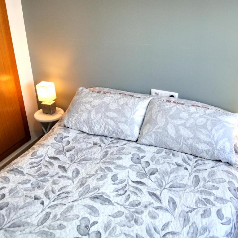 Sueños de Mar II, 2 dormitorios, By BookinDenia - Apartamento de 2 dormitorios - 21