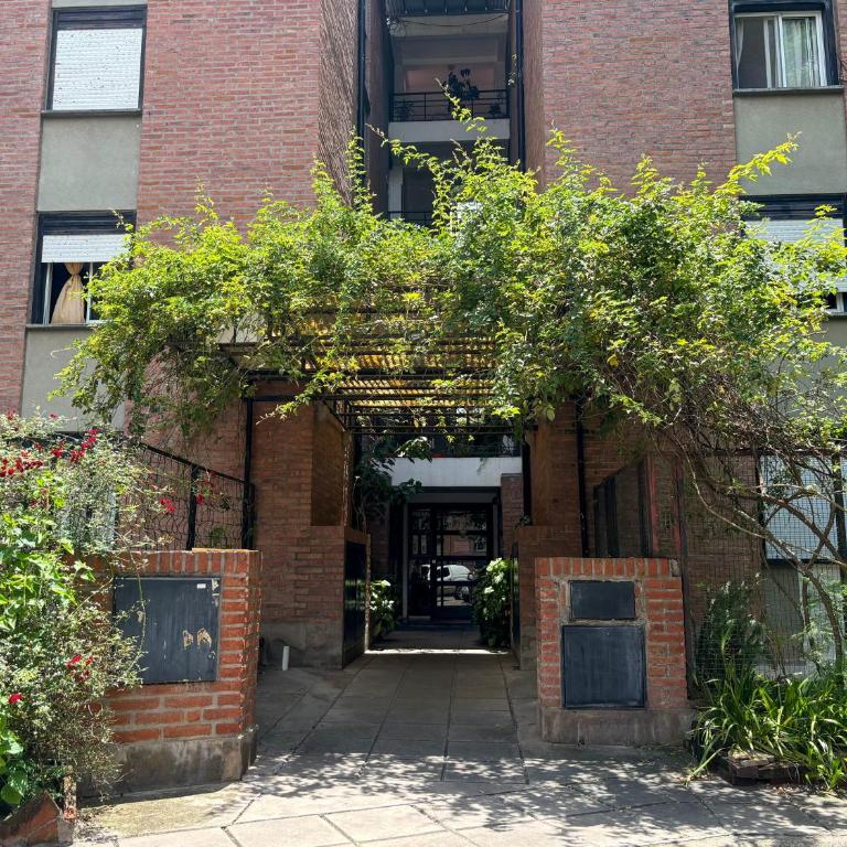 Ideal para compartir en familia o con amigos - Apartamento - 31