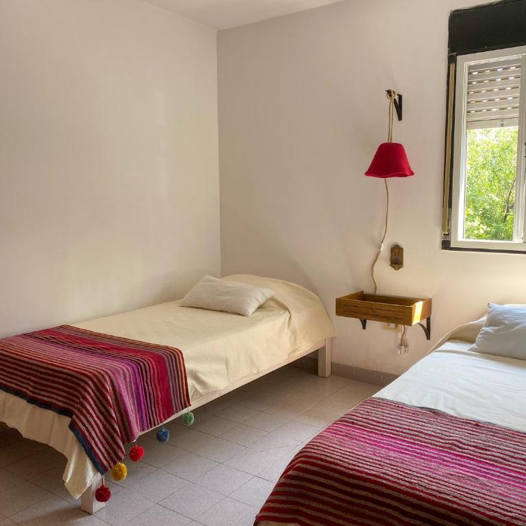 Ideal para compartir en familia o con amigos - Apartamento - 23
