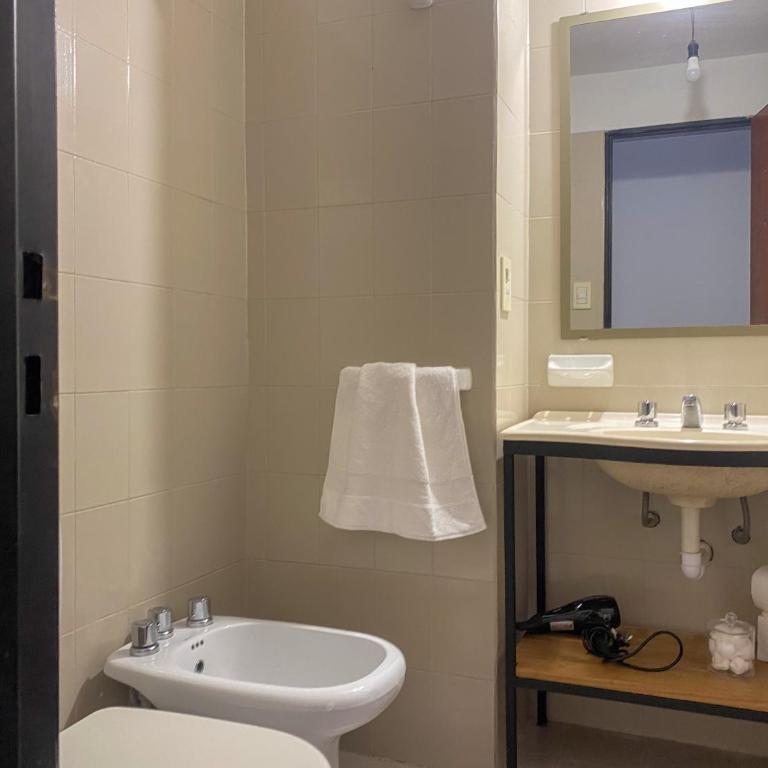 Ideal para compartir en familia o con amigos - Apartamento - 13