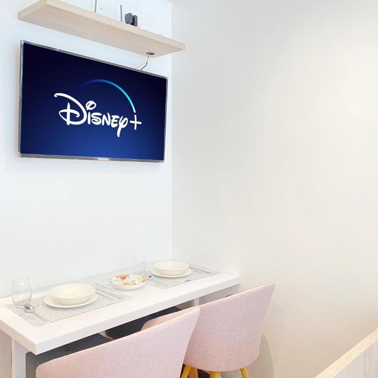 Edificio Tokyo Plus Bogota - Studio Apartment - 12