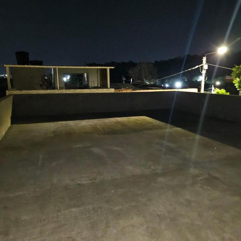 Beautiful Family Apartment in Girardot - Apartamento de 1 dormitorio - 11