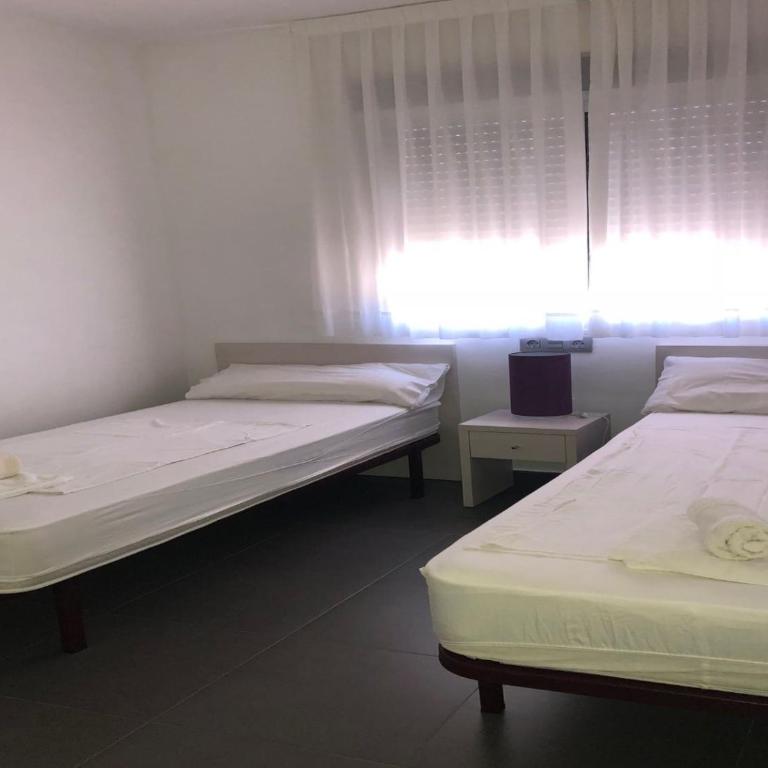 La Manga Beach Club Lateral by Alina365 - Apartamento - 10