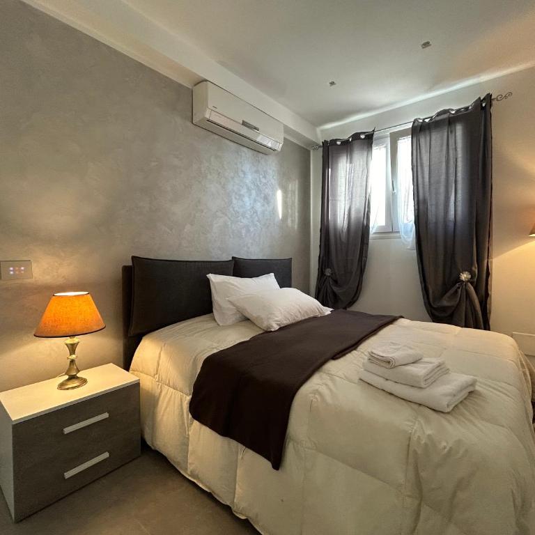 Fly to Sea - Junior Suite - 1
