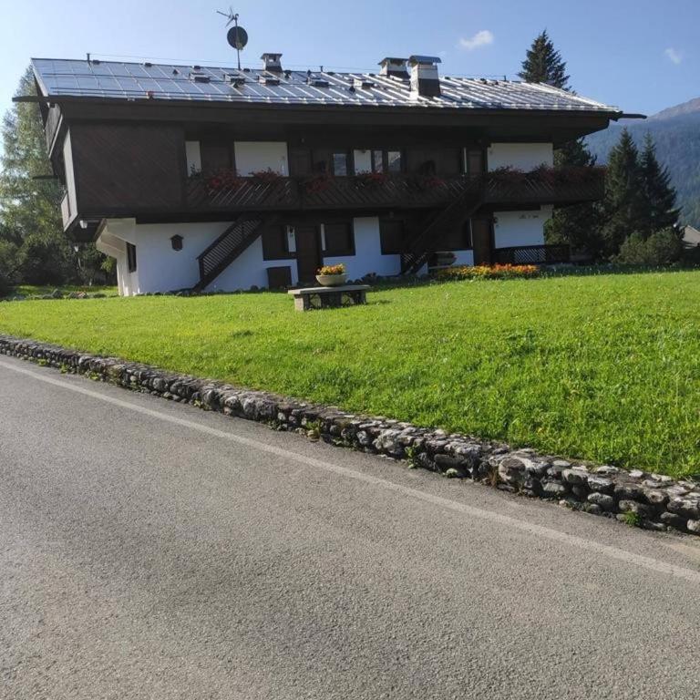 Villa 5 Torri - Appartamento con 2 Camere da Letto - 29