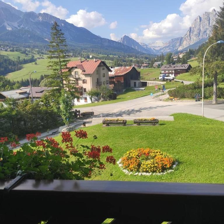 Villa 5 Torri - Appartamento con 2 Camere da Letto - 27