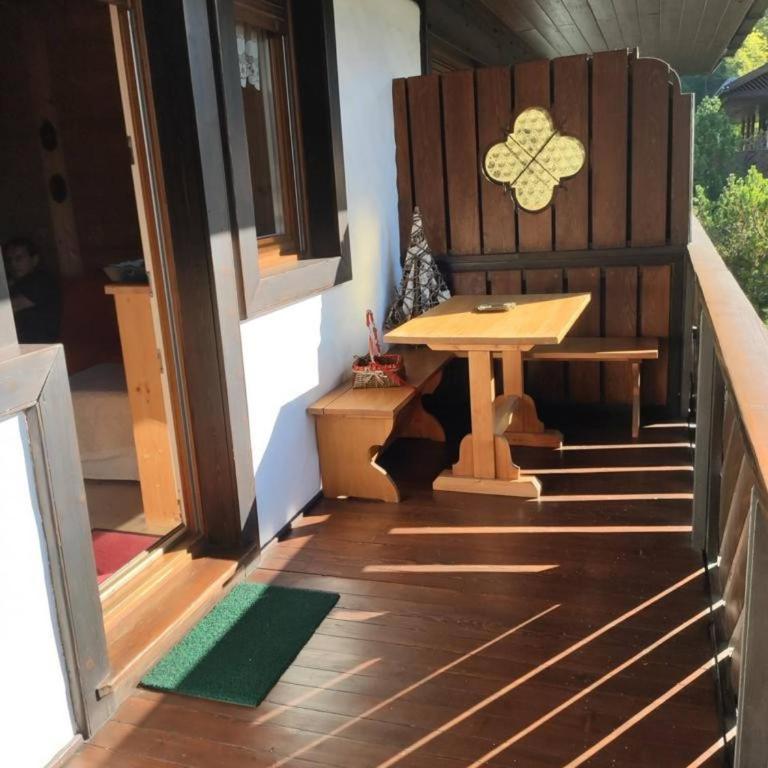 Villa 5 Torri - Appartamento con 2 Camere da Letto - 26