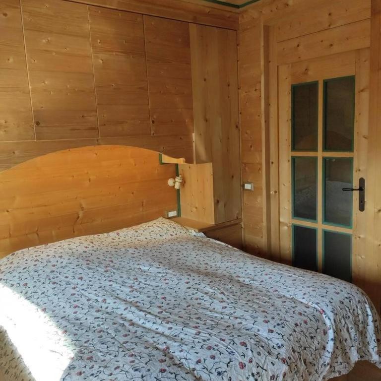 Villa 5 Torri - Appartamento con 2 Camere da Letto - 9