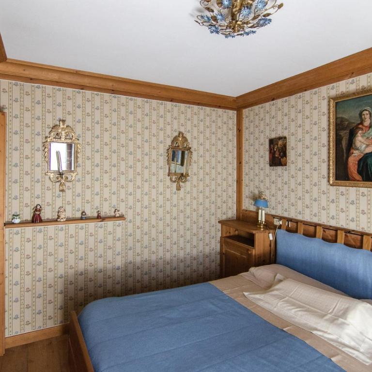 Splendido appartamento a due passi dal centro con terrazza e garage - Appartamento con 3 Camere da Letto - 17