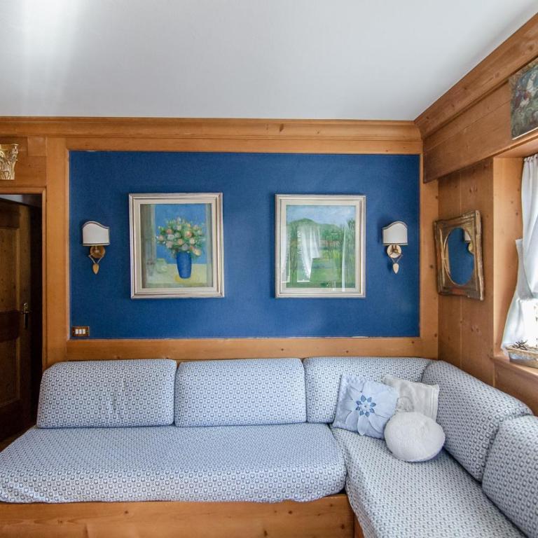Splendido appartamento a due passi dal centro con terrazza e garage - Appartamento con 3 Camere da Letto - 32