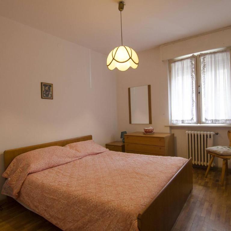 Accogliente appartamento in Corso Italia - Appartamento con 3 Camere da Letto - 7