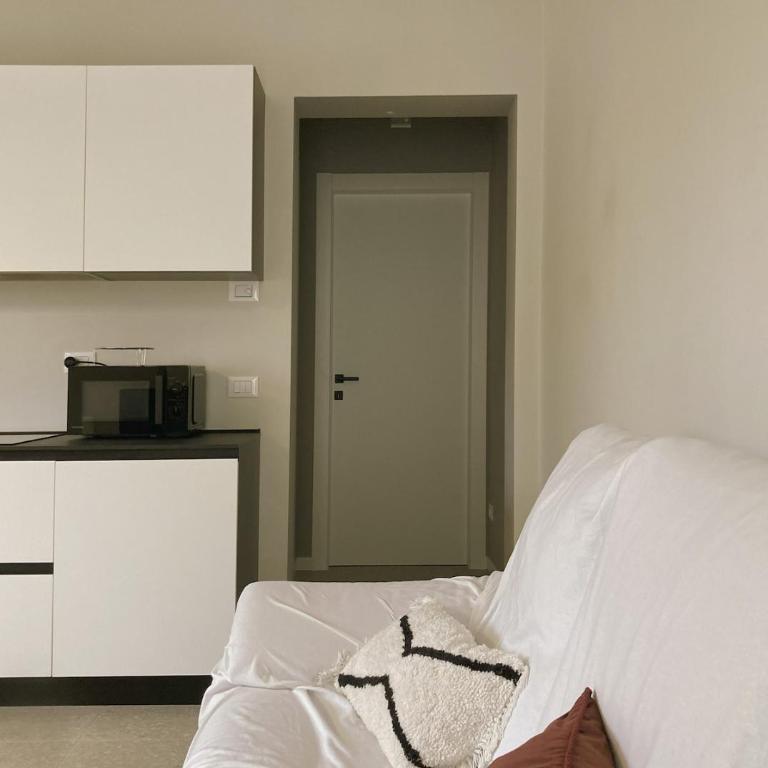 292Bosco - Casa con 1 Camera da Letto - 5