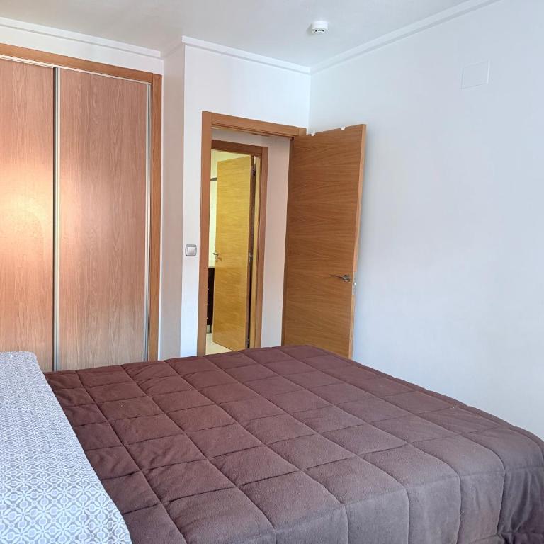Alicante Hills 1 - Two-Bedroom Apartment - 9