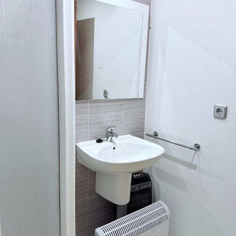 Alicante Hills 1 - Two-Bedroom Apartment - 15