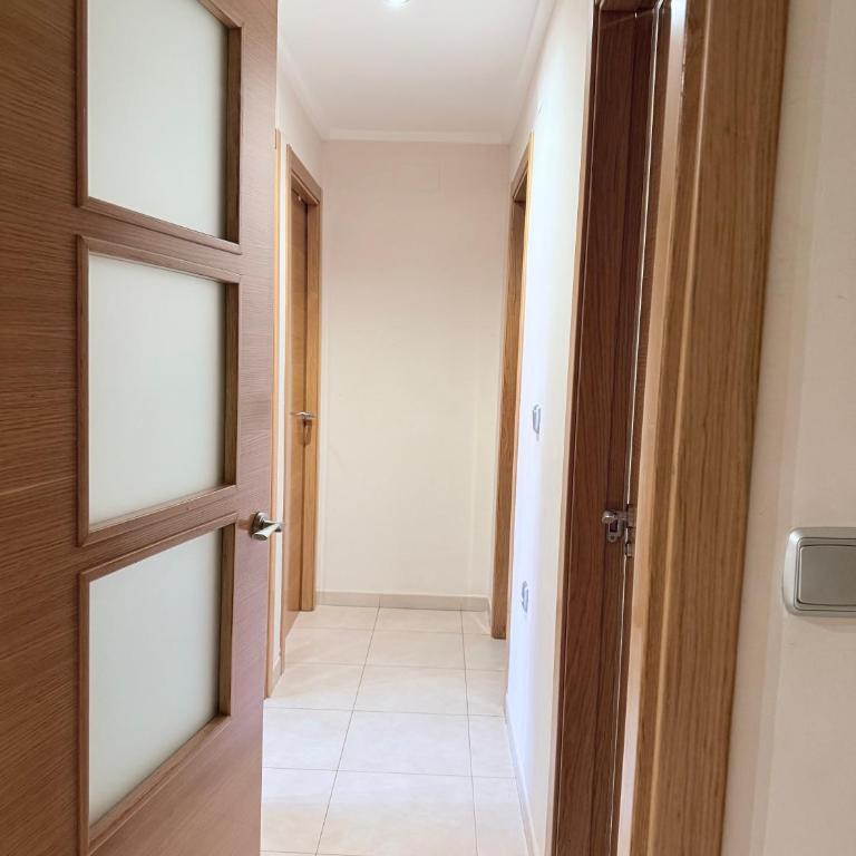 Alicante Hills 1 - Two-Bedroom Apartment - 22