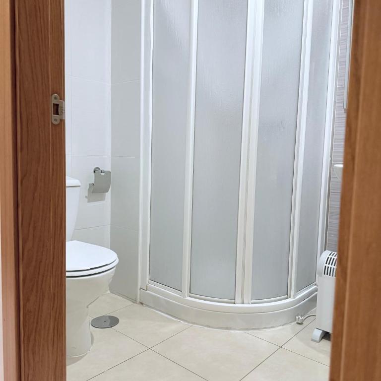 Alicante Hills 1 - Two-Bedroom Apartment - 23