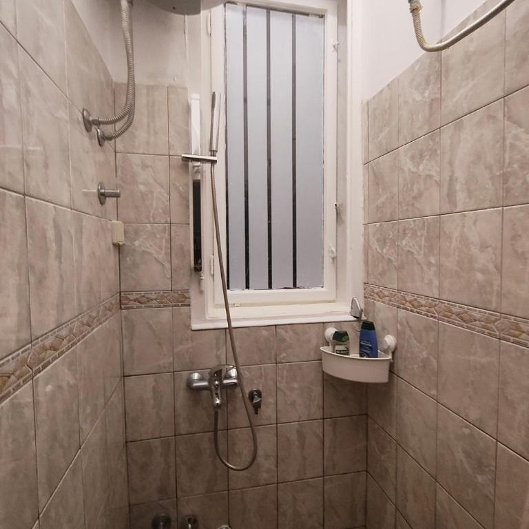Princess - Apartman sa 1 Spavaćom Sobom - 14