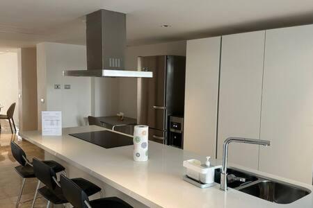 2BR Apartment with Beach Club - 1 - 13