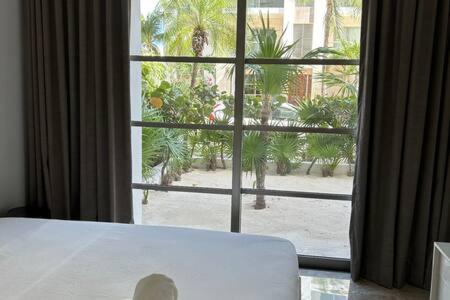 2BR Apartment with Beach Club - 1 - 26