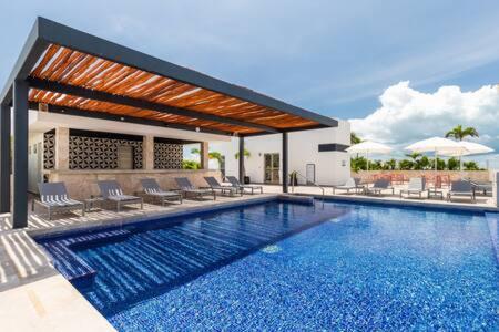 2BR Apartment with Beach Club - 1 - 36