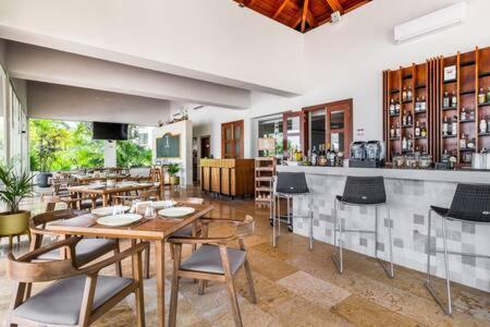 2BR Apartment with Beach Club - 1 - 35